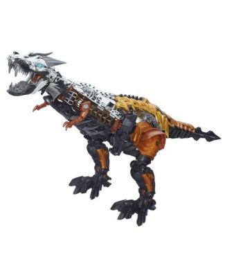 Leader Class Grimlock 4 Age of Extinction AOE
