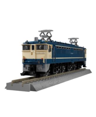 MPG-02 Trainbot Getsuei Raiden Combiner Masterpiece G