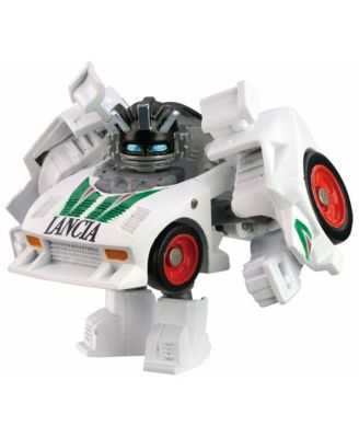 Transformers