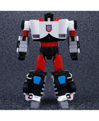 MP-14C Clampdown Masterpiece