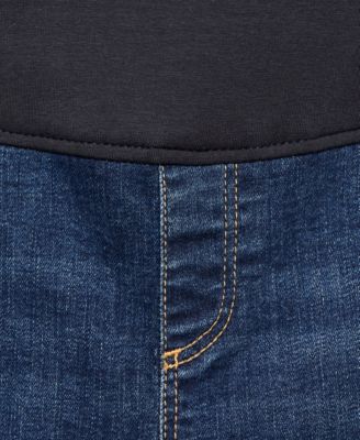 Women's Maternity Skinny Jeans