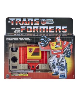 Transformers