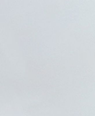 Juniors' Rhinestone-Strap Asymmetrical-Hem Bodycon Dress