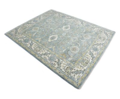 Winston S3350 3'x5' Area Rug