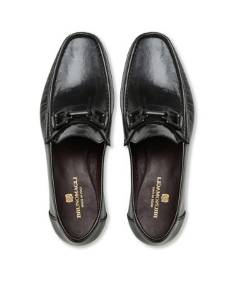 Men's Trieste Dress Shoe