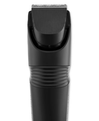 Ace Beard Blender Trimmer
