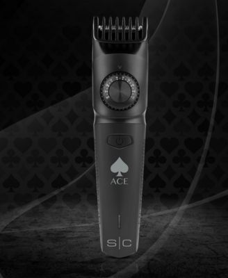Ace Beard Blender Trimmer