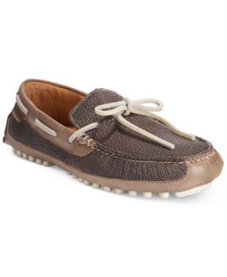macys cole haan shoes