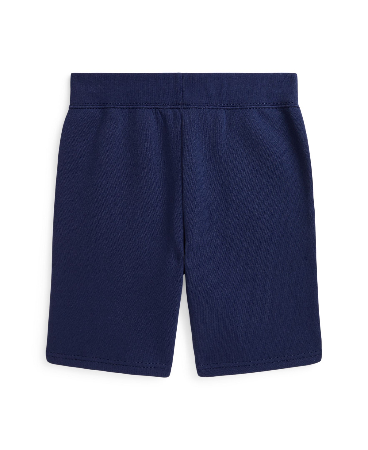 Polo Ralph Lauren Big Boys Logo Fleece Short