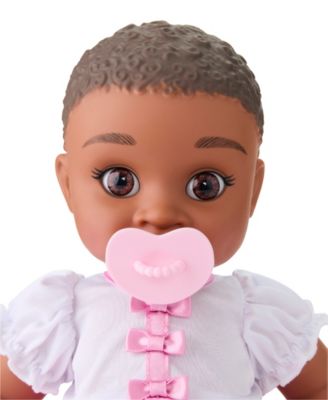 14" Baby Doll, Created for Macy's