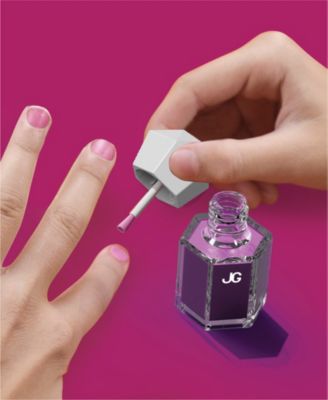 Nail Polish Purse, Created for Macy's