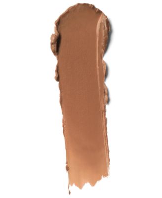 Rouge &agrave; L&egrave;vres Long-Lasting Satin Lipstick