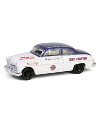 Greenlight Collectibles