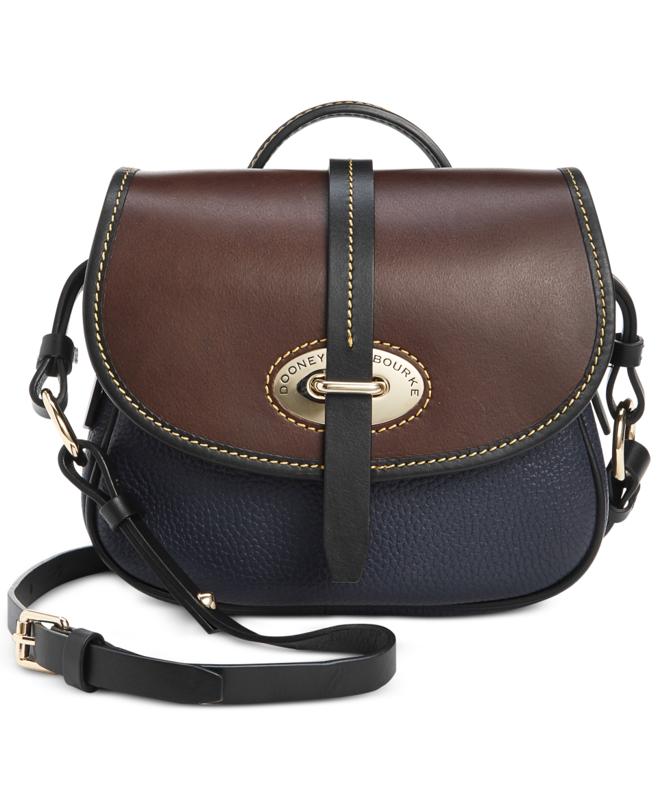 Dooney & Bourke Verona Cristina Crossbody Bag   Handbags & Accessories