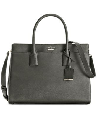 kate spade new york Cameron Street Candace Satchel