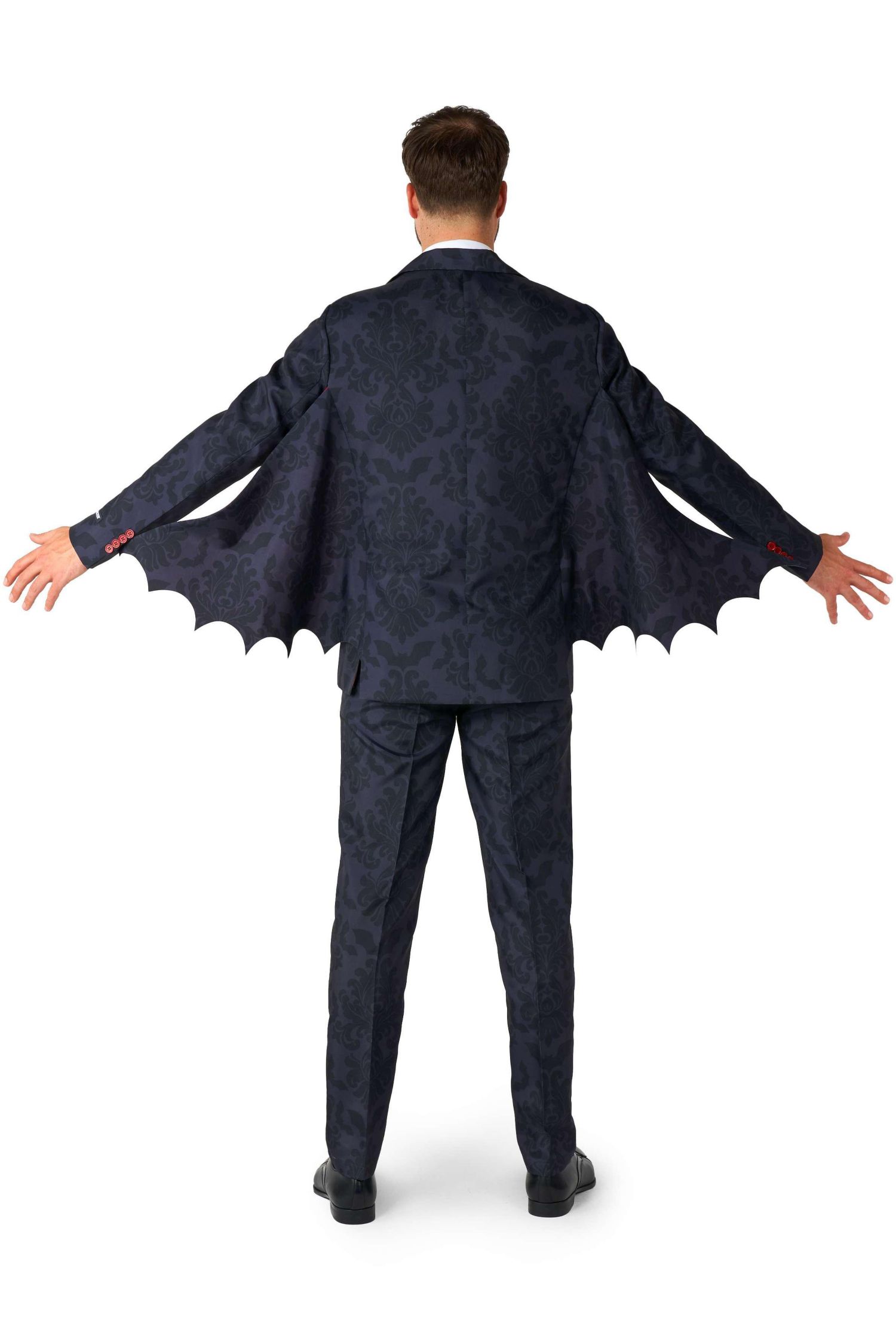 Men's Costume