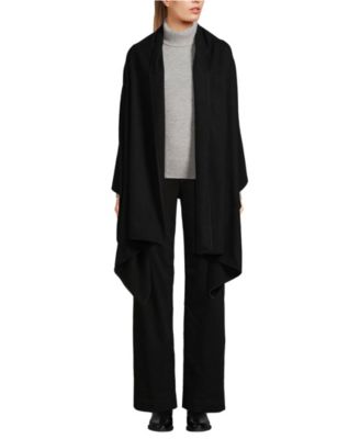 Women's CashTouch Shawl Wrap