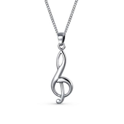 Bling Jewelry