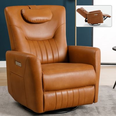 Streamdale Furniture