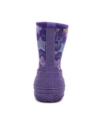 Freestyle Neoprene Cold Weather Boot