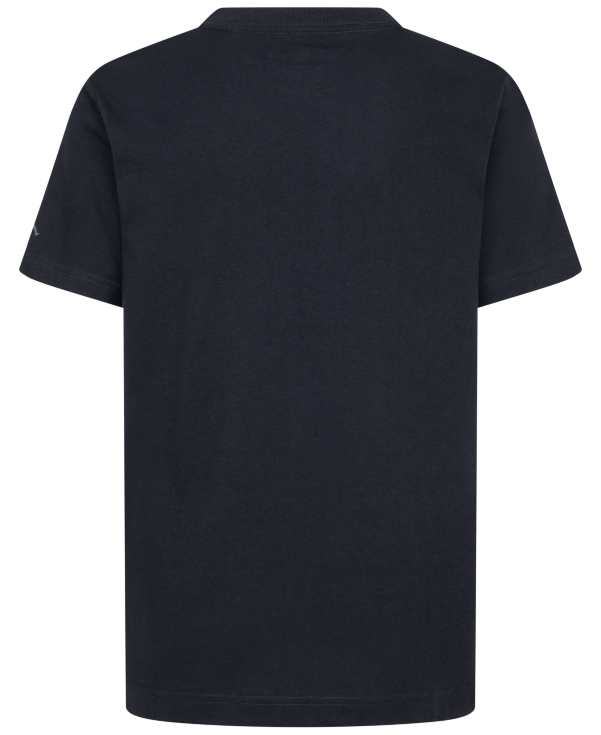 Jordan Big Boys Game of Flight Graphic Tee