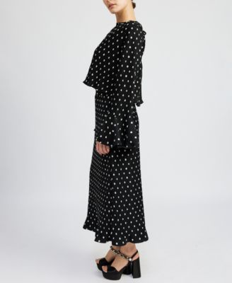 gauze maxi shirt dress Boyfriend Maxi Dress Gauze – Sail to Sable The Cabana