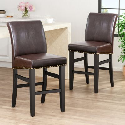 Streamdale Furniture