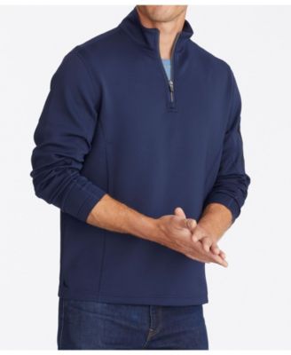 UNTUCKit