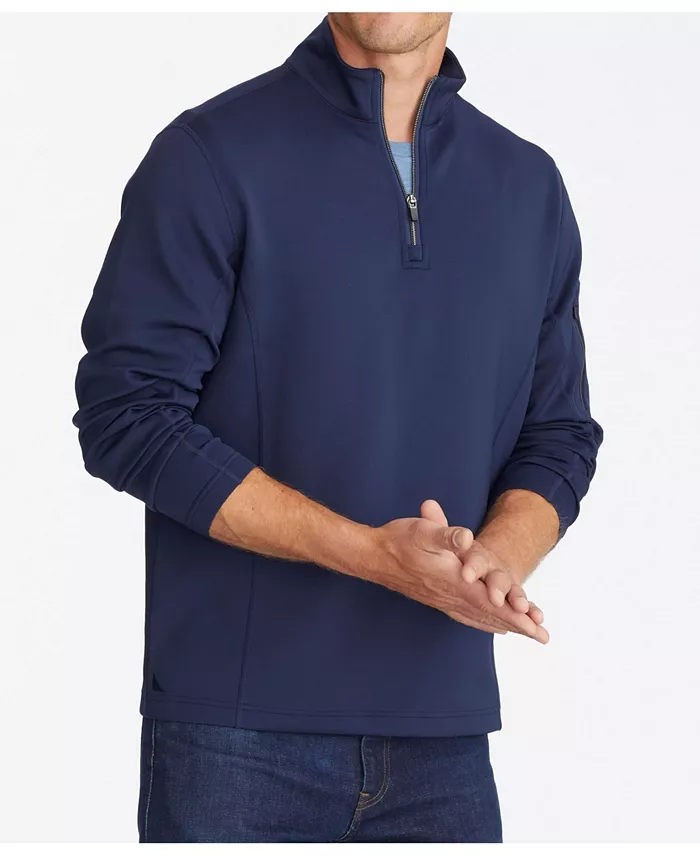 Men's Performance Mazzano Sweatshirt