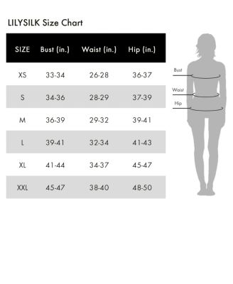 Women's Striped Ultra-fine Wool Sweater