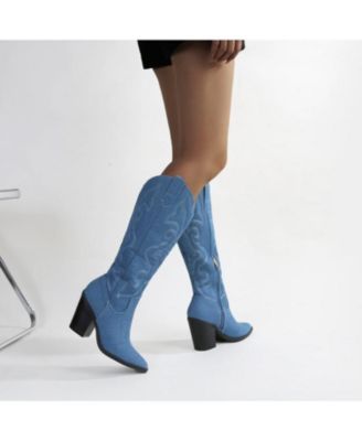 Women's Arizona Boot