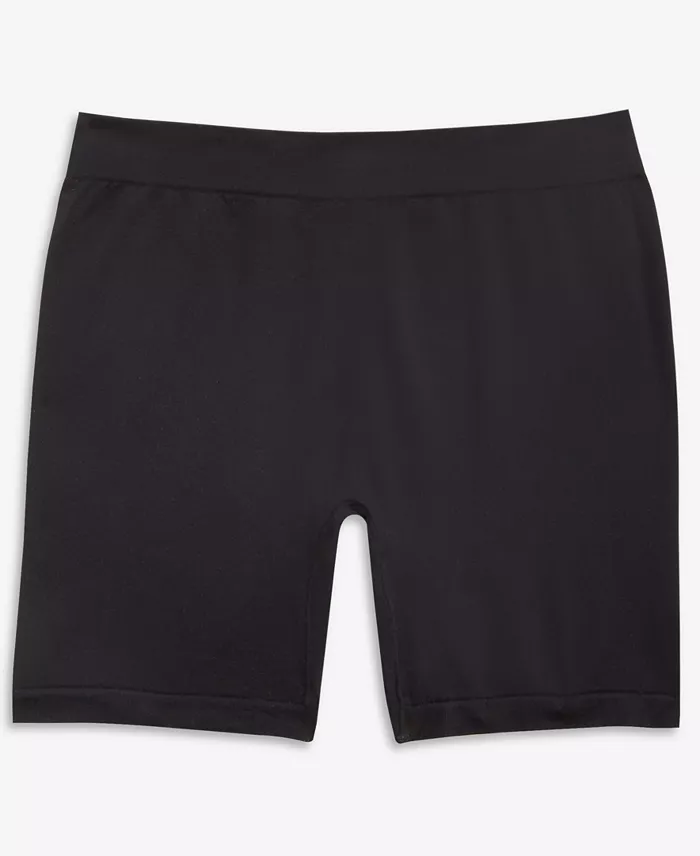 Women's Seamless Slip Short - thumbnail 5