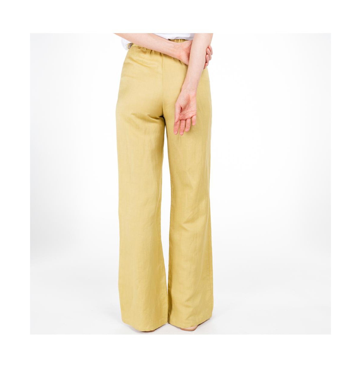 Amalli Talli Women's Electra Tall Pants