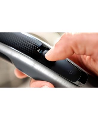 Philips Beard and Hair Trimmer Series 5500