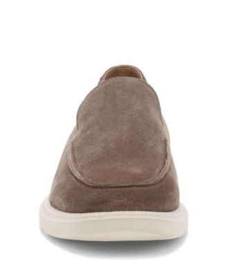 Men's Connor Venetian Slip On Loafer