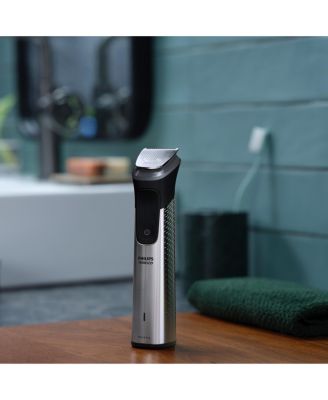 Philips Multigroom Series 7000