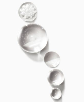 Radiant Multi Repair Oil Refill