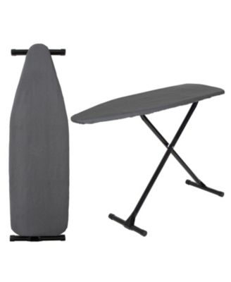 Products Wardroboard, Adjustable Height Ironing Board