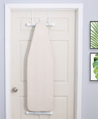 Products Wardroboard, Adjustable Height Ironing Board