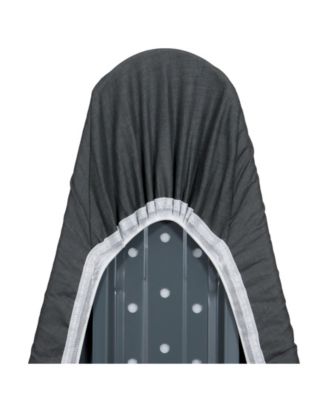 Products Premium Replacement Cover and Pad 53"- 55" X 13"- 14"