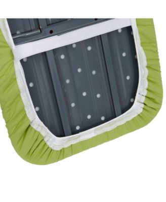 Products Premium Replacement Cover and Pad 53"- 55" X 13"- 14"