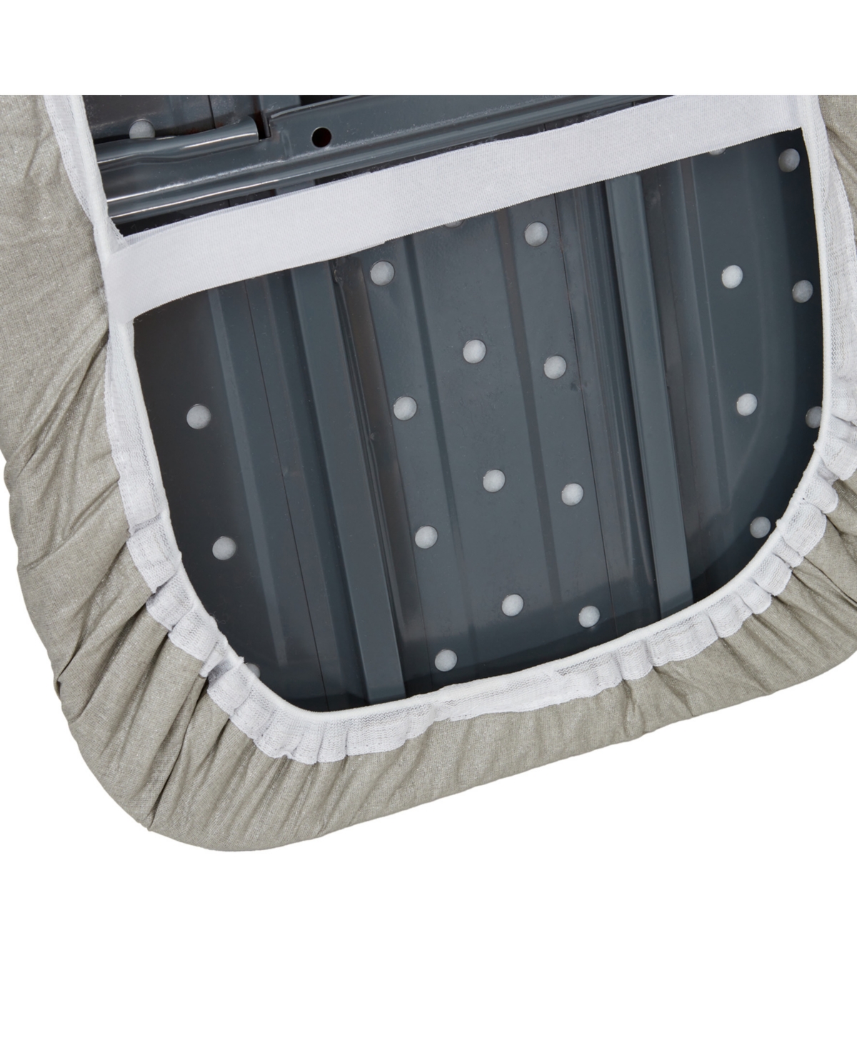 Seymour Home Products Premium Replacement Cover and Pad 53