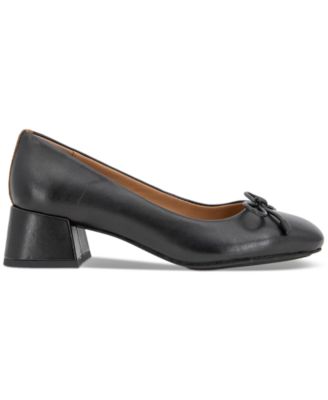 Gentel Souls Women's Lancine Pumps