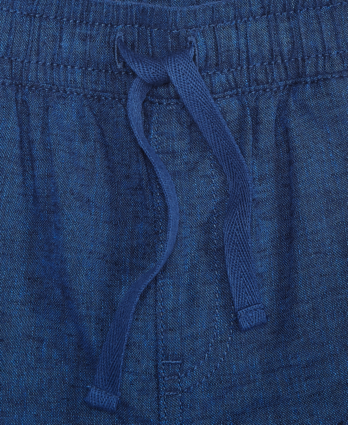 Epic Threads Little & Big Boys Two-tone Shorts, Exclusively At Macy's In Medieval B