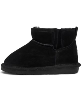 Toddler Girls Kiara Winter Boots from Finish Line