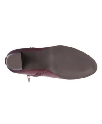 Women's Alana Ankle Boots