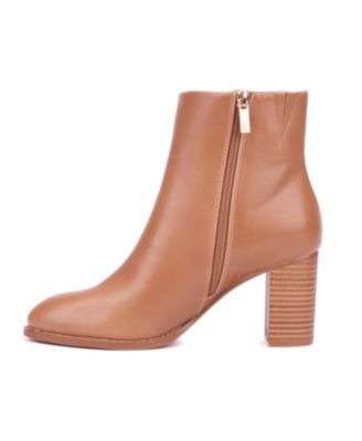 Women's Jadyn Ankle Boots