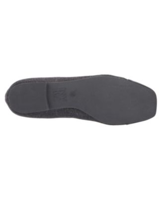 Women's Patricia Ballet Flats