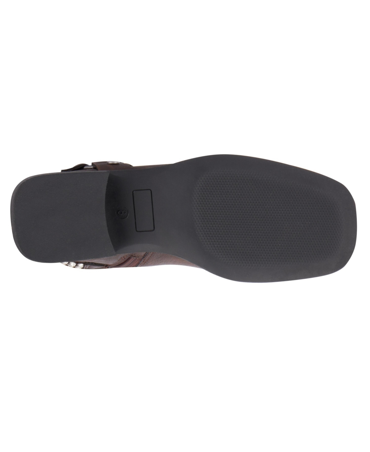 New York & Company Women's Carter Tall Boots