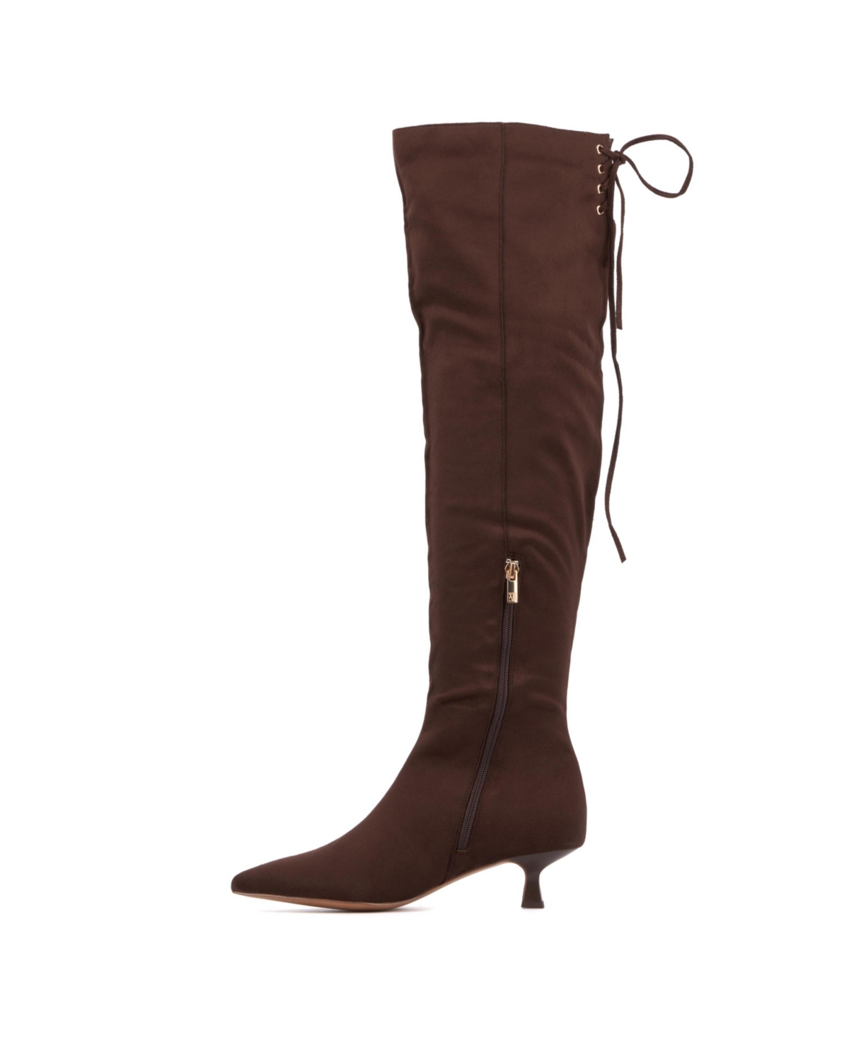 New York & Company Women's Vanellope Dress Boots